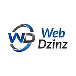 WebDzinz