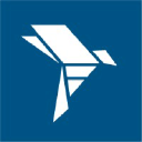 Freiform Gmbh
