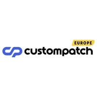 Custom Patch Netherlands