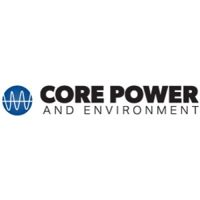Core Power Asia