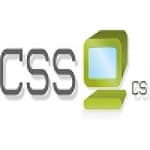 Off-Site IT logo