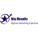 Bizz Results logo