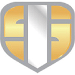Intact Security