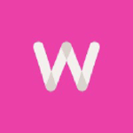 WiredCo