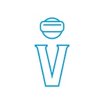 VisionR Agency