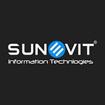 SUNEVIT