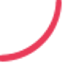 Neue Markenwelten Gmbh