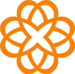 James Brand Strategy & Design. logo