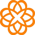 James Brand Strategy & Design.