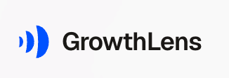 Growthlens