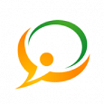 Answering Service Care logo