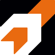 NeueFlux