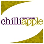 chilliapple