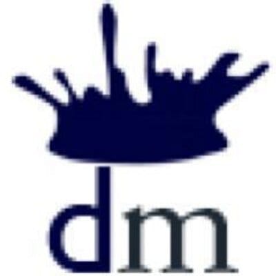 Ymedia