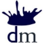 Ymedia logo