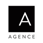 Acteris logo