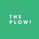 THE PLOW!