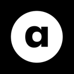 adigi digital agency