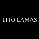 Ll Vision