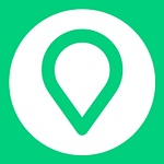 Click to Local logo