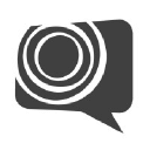 Transmitter Studios Inc logo