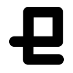 Ebda Agency