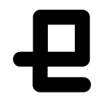 Ebda Agency