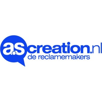 A.S creation