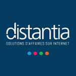Distantia