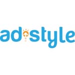 ADforSTYLE logo