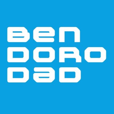 Bendorodad
