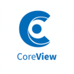 Coreview Systems logo