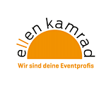 Menschen • Emotionen • Erlebnisse | Ellen Kamrad Eventmanagement