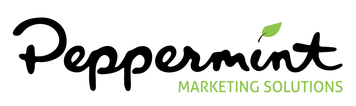 peppermint marketing solutions