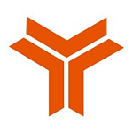 Trivium Concepts logo