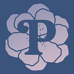 Prismove logo