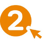 twopointzeroit