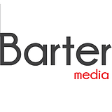 Barter Media