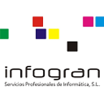 infogran