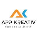 App Kreativ Gmbh