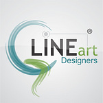 Lineart Digital Marketing
