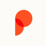 Plusdrie logo