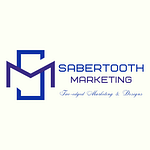 Sabertooth Marketing
