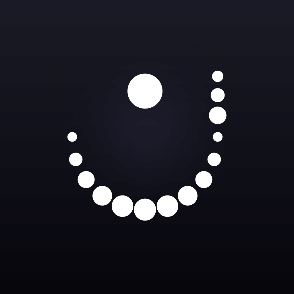 NavayLabs