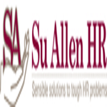Su Allen HR