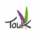 TouK