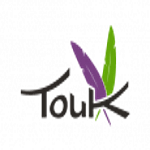 TouK