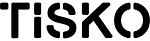 TISKO