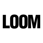 LOOM