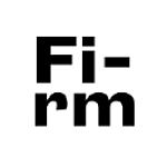 F I R M